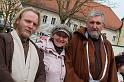 Foto Goetz -4629